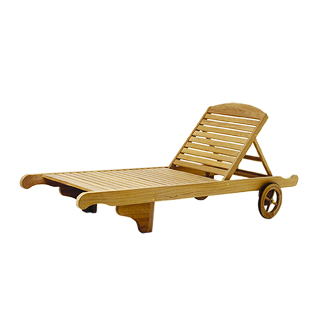 コッツウォルド ラウンジャー 86（CLD-86）