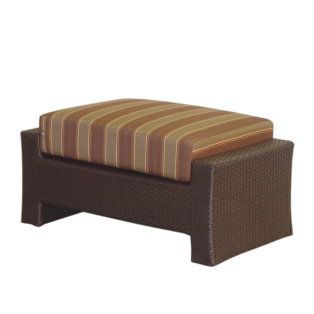 ダノーブ オットマン + 純正クッション （DANAUBE-AL-0206-S）