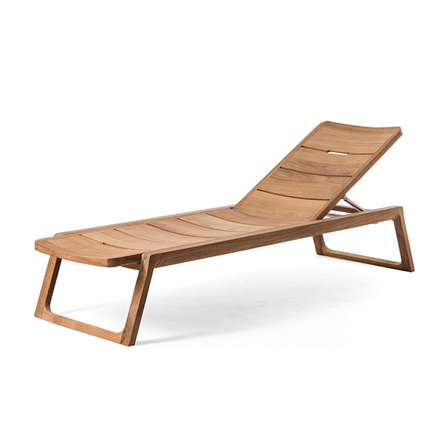 デューナ サンラウンジャー + 純正クッション （DIUNA-FAEOA7-5）