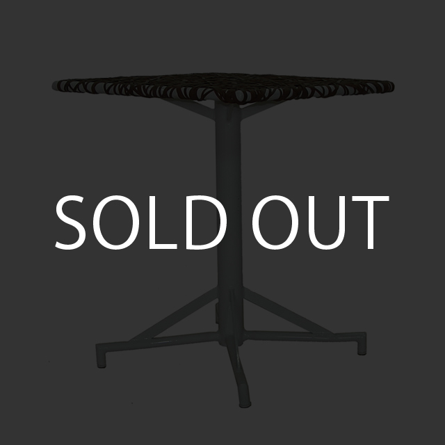 ファン　ダイニングテーブル