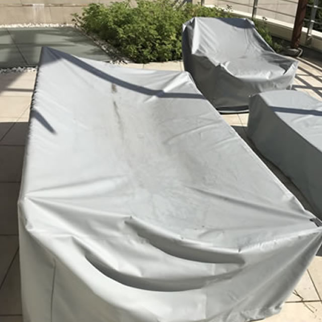 オリジナル 家具カバー （ORIGINAL-FURNITURE-COVER）50000