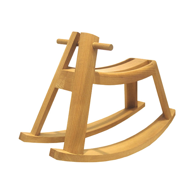 ハミルトン 木馬 （HAMILTON-FAEIV34）