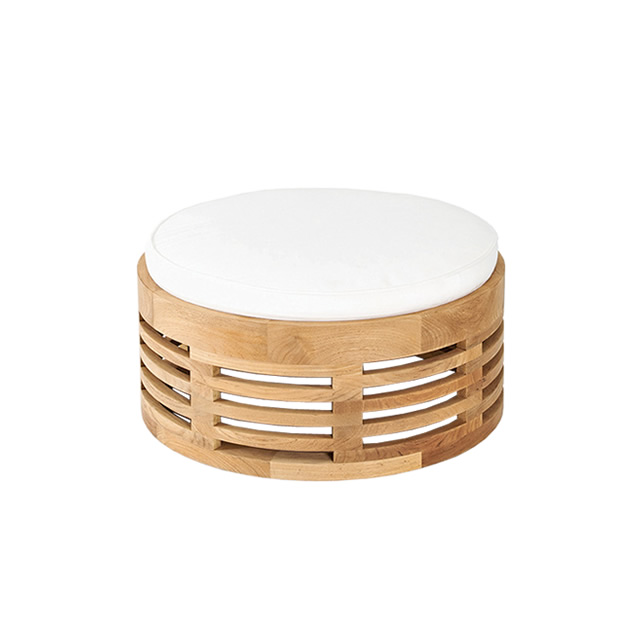 ハミルトン オットマン （HAMILTON-FAEIV23-8）