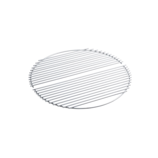 H&ouml;fats BOWL GRID ホーファッツ ボウル用 グリッド ハーフ1枚組 （APS-BOWL-GRID）