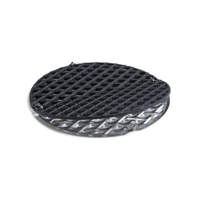 H&ouml;fats CONE HEALTY GRID ホーファッツ コーン用 ヘルシーグリッド （APS-CONE-HEALTY-GRID）