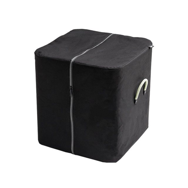 H&ouml;fats CUBE COVER ホーファッツ キューブ用 カバー （APS-CUBE-COVER）