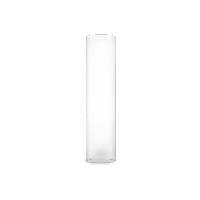 H&ouml;fats SPIN REPLACEMENT-GLASS ホーファッツ スピン用 交換ガラスカバー （APS-SPIN-GLASS）