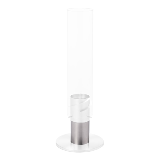 H&ouml;fats SPIN STAND ELEVATION ホーファッツ スピン用 スタンド延長エレベーション （APS-SPIN-STAND-ELEVATION）