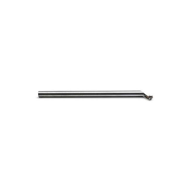 H&ouml;fats TRIPLE POLE40 ホーファッツ トリプル ポール40 （APS-TRIPLE-POLE40）