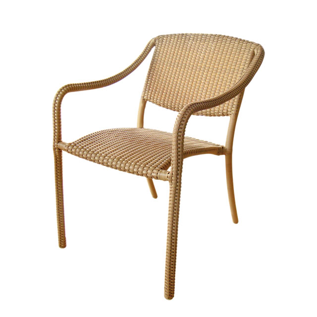 カチア ダイニングアームチェアー （KATIA-AL-0620）