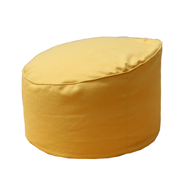 サンバンズ ラティファ ジャイアント （SUNBUNS-LATIFA-GIANT）