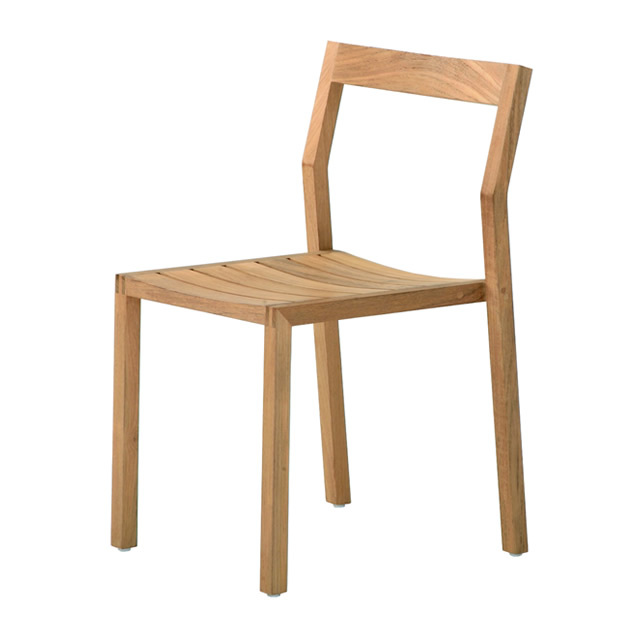 ダイニングチェアー/ガーデンチェアーの通販 | GISELE(ジゼル