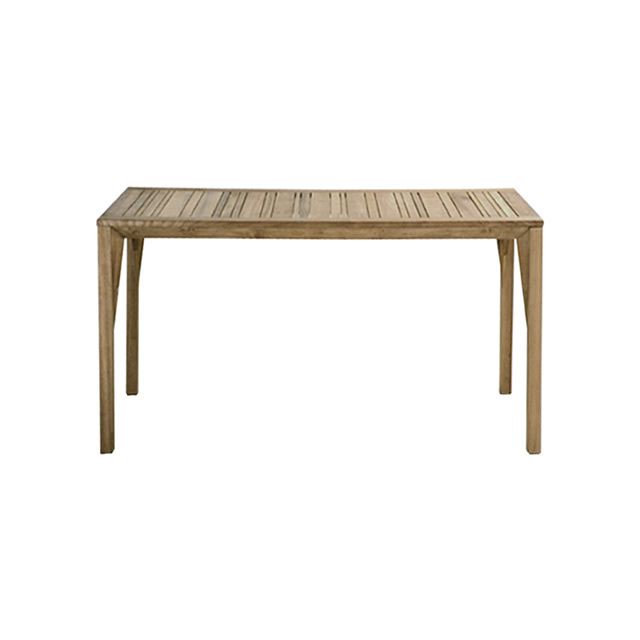 アルフォート スクエア ダイニングテーブル （ALFORT-GAB8301）