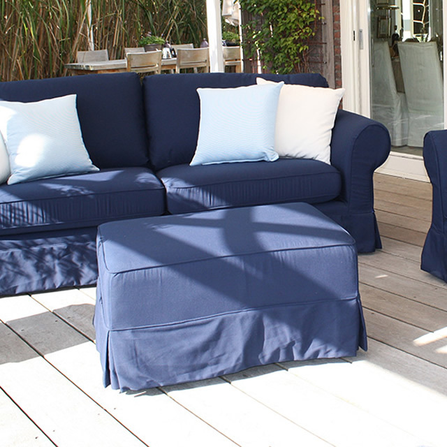 Colors ガーデンファニチャー(一人掛けソファA) 楽天市場】[本日もれなく全品P5倍] ガーデンソファ ラタン調 屋外用