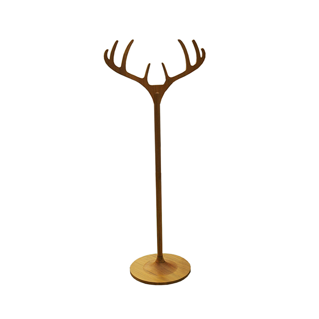 アントラー・タオルハンガー | ガーデン雑貨 | GISELE(ジゼル