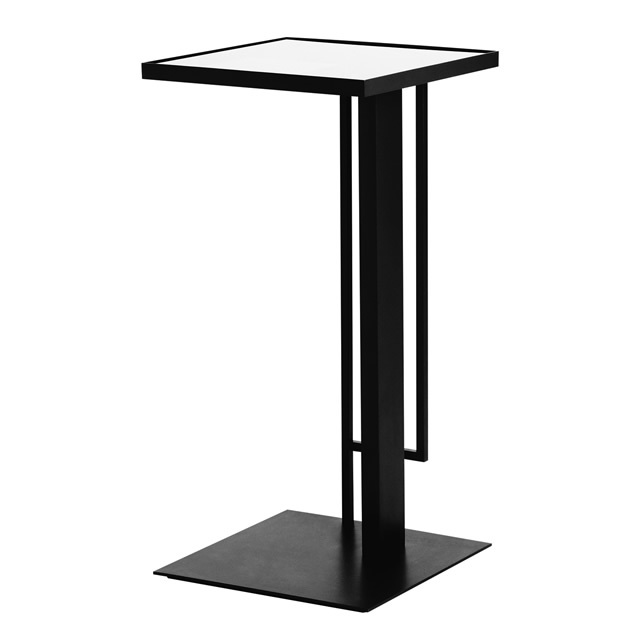 アルル カウンターテーブル （ARLE-GAR8555TPDC）