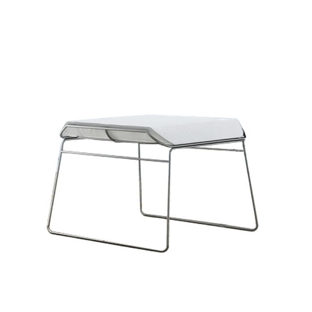 アラス オットマン （ARRAS-GAT9403HL）