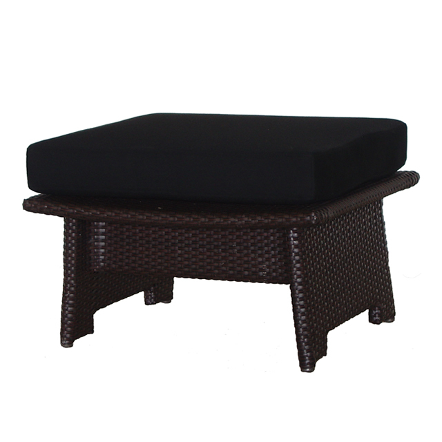 ビミニ オットマン + 純正クッション （BIMINI-AL-0855-S）