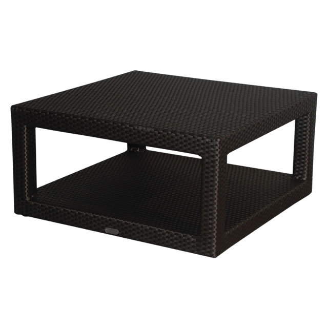 コーヒーテーブル/ガーデンテーブルの通販 | GISELE(ジゼル