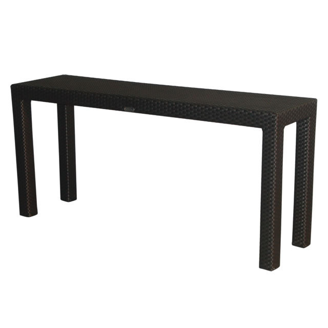 ブリーズ コンソール （BREEZE-AL-0509-CON-AD）