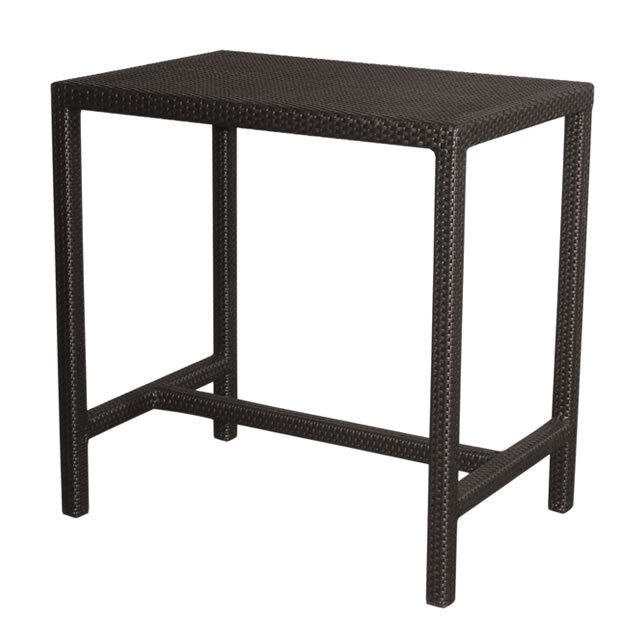 ブリーズ カウンターテーブル （BREEZE-AL-0509-BT36）