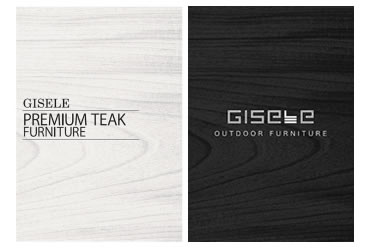 ジゼル オフィシャルカタログ 【送料無料】