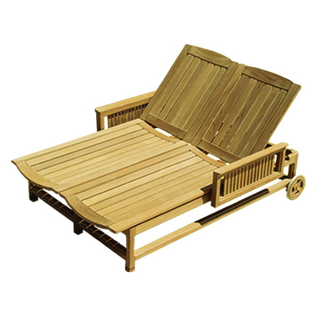 ベルリン ダブルラウンジャー（BER-86D）