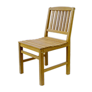 ドーチェスター サイドチェアー（DOR-18）