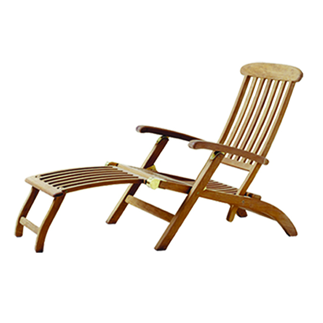 サウサンプトン スチーマーラウンジャー（STH-60）