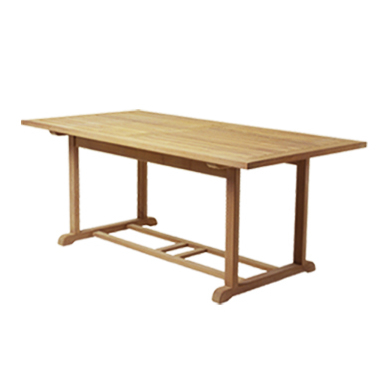 ウェリントン ダイニングテーブル 180（WEL-72）