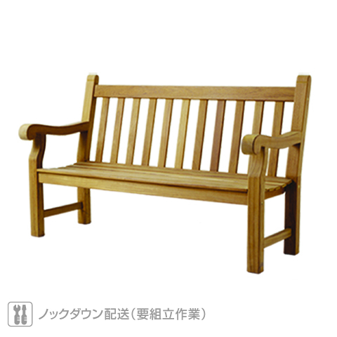 ホワイトホール ベンチ 240（WHI-96）