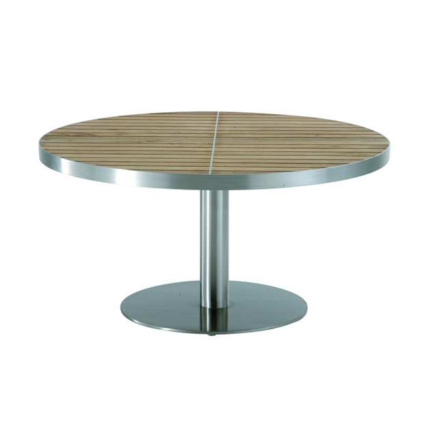 コーヒーテーブル/ガーデンテーブルの通販 | GISELE(ジゼル