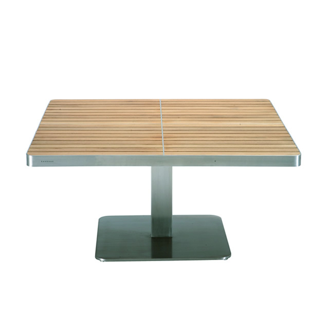 コーヒーテーブル/ガーデンテーブルの通販 | GISELE(ジゼル