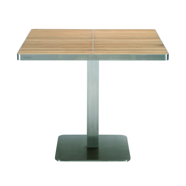 ガーデンテーブルの通販 | GISELE【公式】ジゼルファニチャー表参道