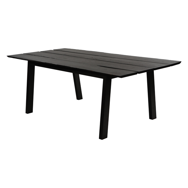 ドリブル テーブル （DRB-01）