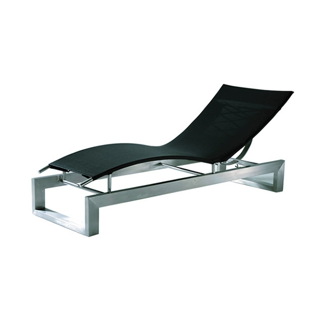 ダンケ ラウンジャー （DUNKE-GDU7895HL）