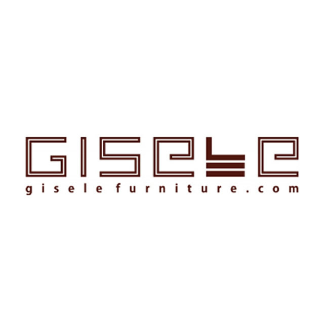 GISELE furniture 御見積書決済 743400
