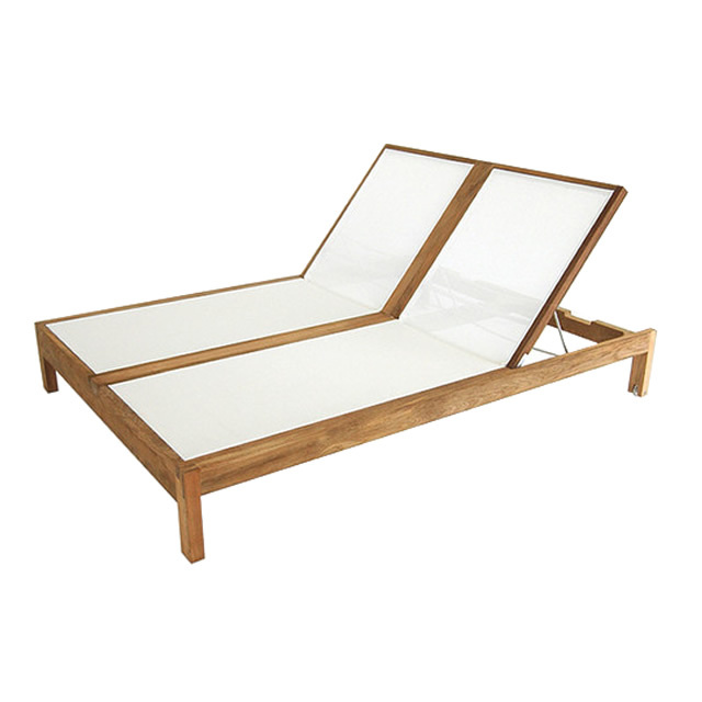 ハミルトン ダブルラウンジャー （HAMILTON-FAEIV30）