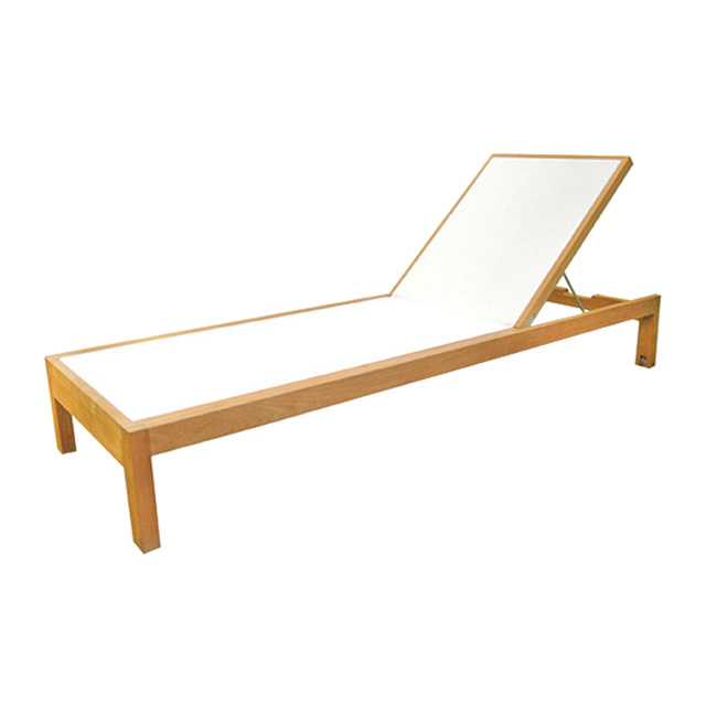 ハミルトン ラウンジャー （HAMILTON-FAECA0004）