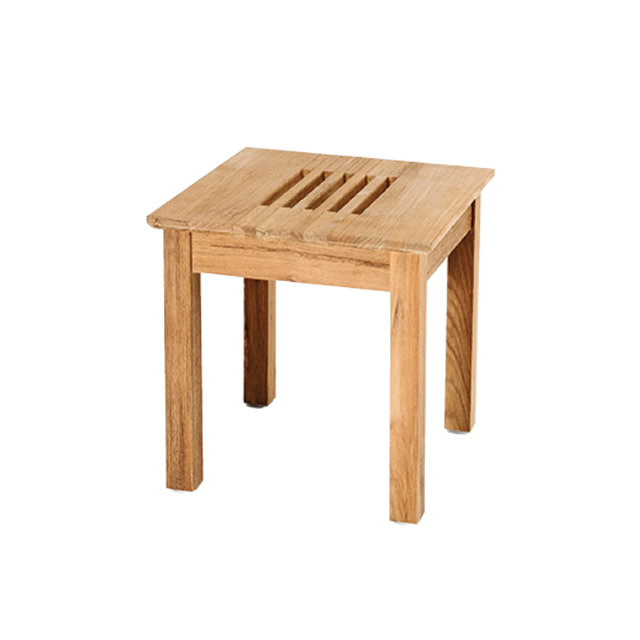 ハミルトン サイドテーブル （HAMILTON-FAEIV23-7）