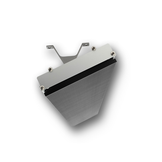 オーストラリアが生んだ遠赤外線電気ヒーター ヒートストリップ3000