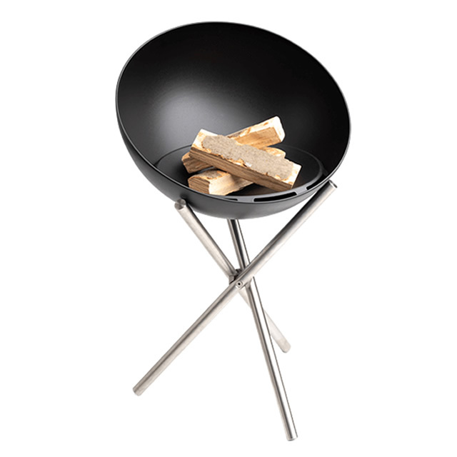 BBQグリル・バーベキューグリルの通販 | GISELE(ジゼル）プレミアム