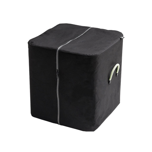 H&ouml;fats CUBE COVER ホーファッツ キューブ用 カバー （APS-CUBE-COVER）
