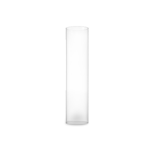 H&ouml;fats SPIN REPLACEMENT-GLASS ホーファッツ スピン用 交換ガラスカバー （APS-SPIN-GLASS）