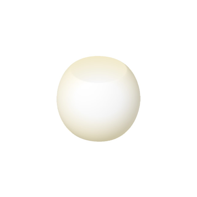 カイ ルーセントスツール Sサイズ （KAI-NM-S-LUCENT）