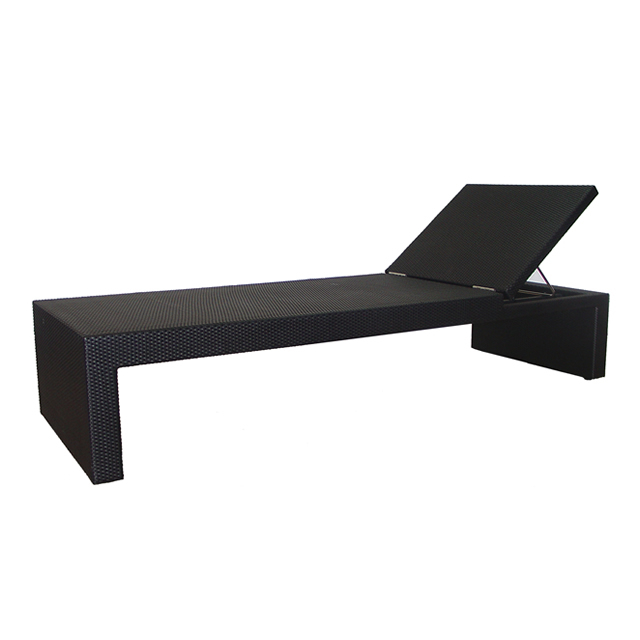 クリーン ラウンジャー + 純正クッション （KLEAN-AL-0951-C）