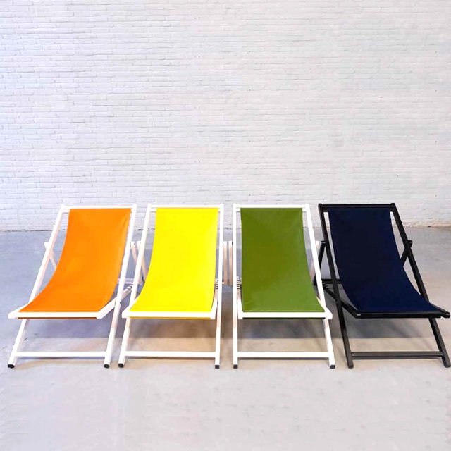 ジゼル　クン　アルミ　4脚　スタッキング　ガーデンチェア　イス　椅子　チェア　B ジゼル クン アルミ 4脚 スタッキング ガーデンチェア イス 椅子