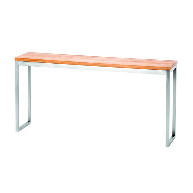 リヨン サイドテーブル （LYON-GAS802HL）