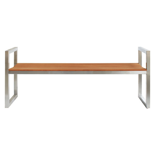 マンハッタン アームベンチ （MAN-60A）