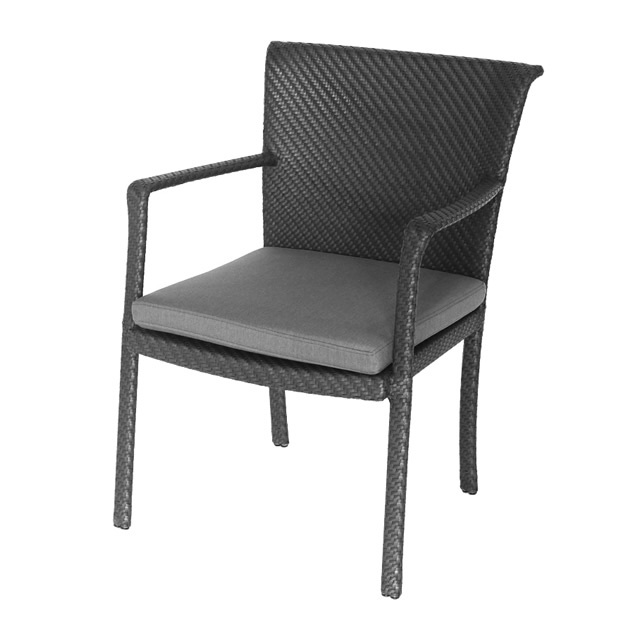 MERIDIAN（メリディアン） | GISELE(ジゼル）プレミアムチーク